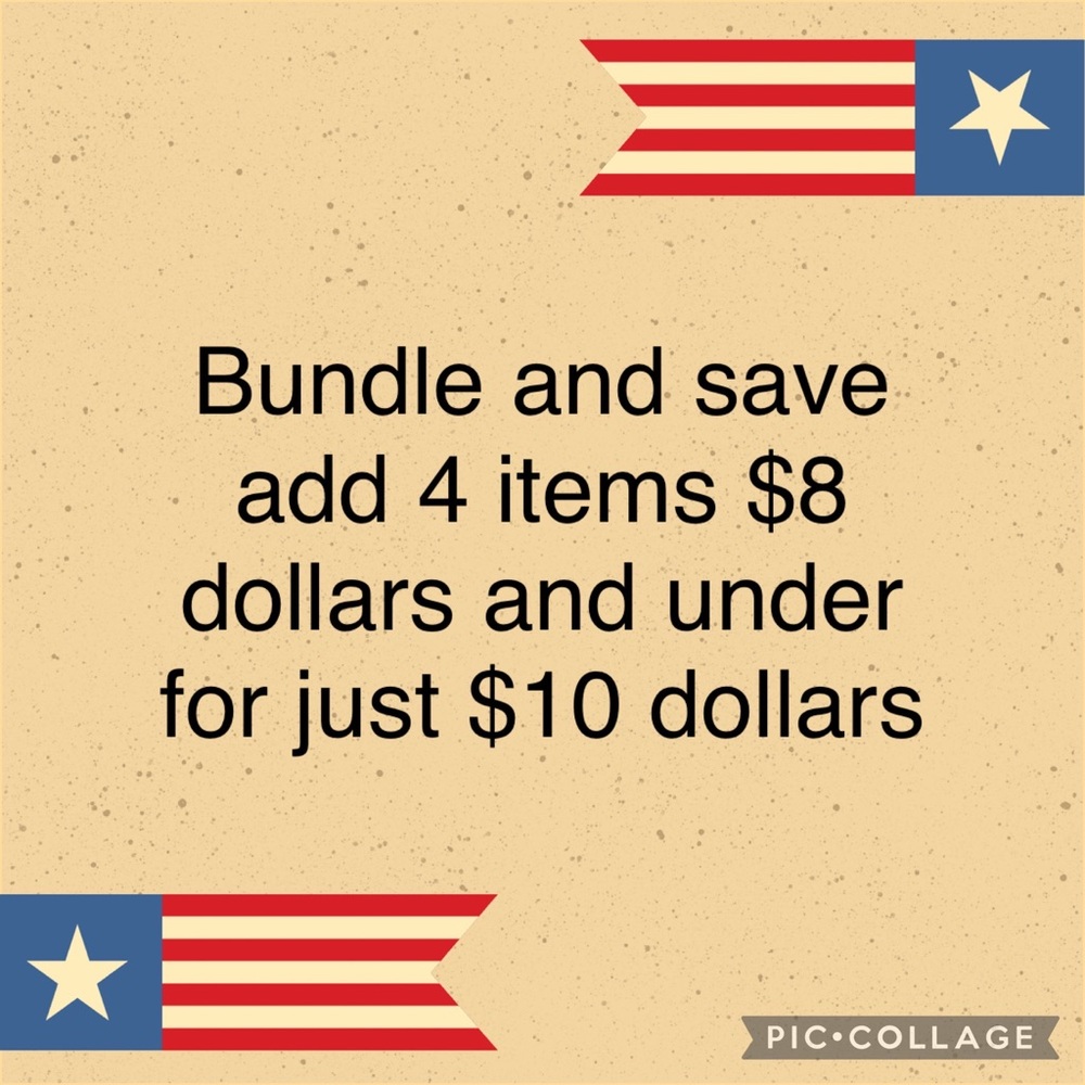 Sale sale sale